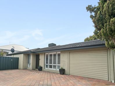 44B Lisle Street, Mount Claremont WA 6010