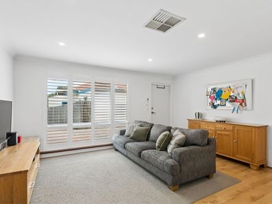44B Lisle Street, Mount Claremont WA 6010