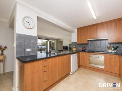 47 Babington Crescent, Bayswater WA 6053