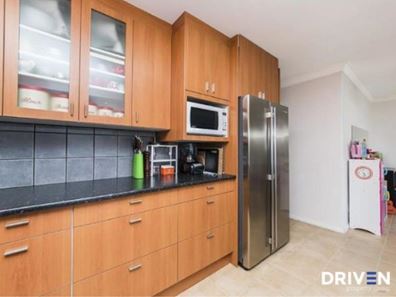47 Babington Crescent, Bayswater WA 6053