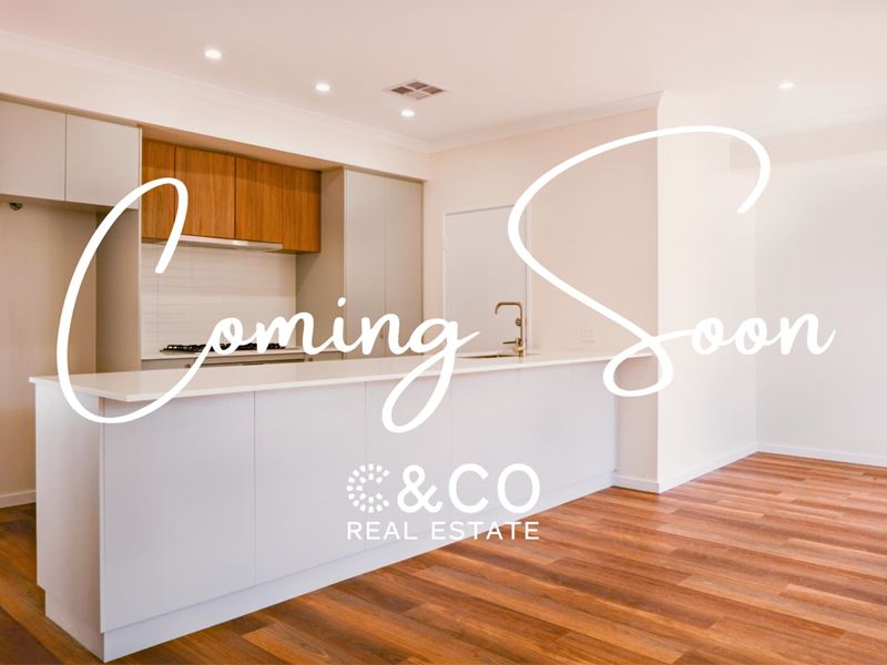 3/7 Recreation Road, Hamilton Hill WA 6163