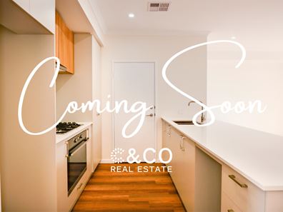 3/7 Recreation Road, Hamilton Hill WA 6163