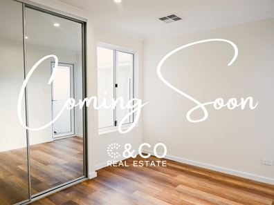 3/7 Recreation Road, Hamilton Hill WA 6163