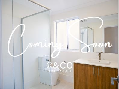 3/7 Recreation Road, Hamilton Hill WA 6163