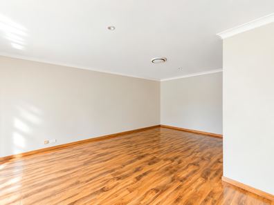 30 Whitnell Gardens, Murdoch WA 6150
