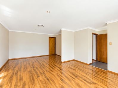 30 Whitnell Gardens, Murdoch WA 6150