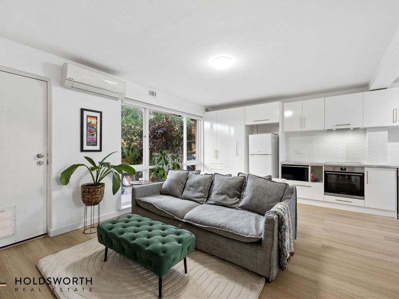 5/90 Wanneroo Road, Yokine WA 6060