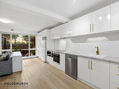 5/90 Wanneroo Road, Yokine WA 6060