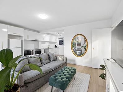 5/90 Wanneroo Road, Yokine WA 6060