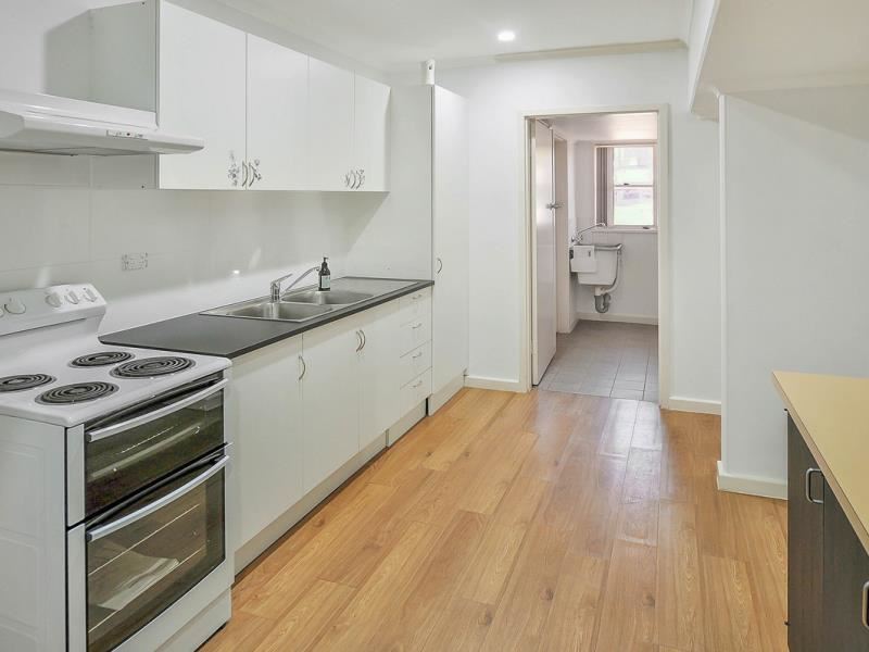 9 John Way, South Hedland WA 6722