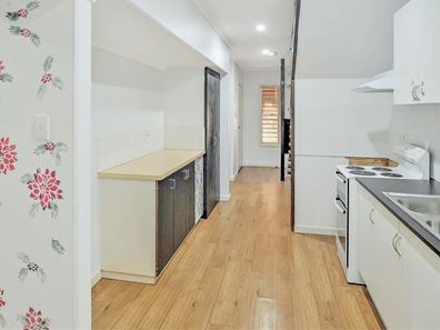 9 John Way, South Hedland WA 6722