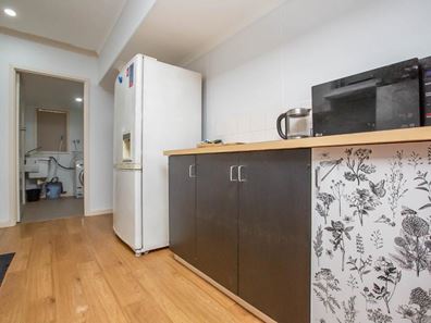 9 John Way, South Hedland WA 6722