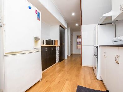 9 John Way, South Hedland WA 6722