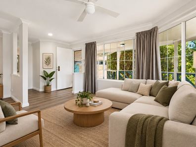 16 Ronsard Place, Yangebup WA 6164
