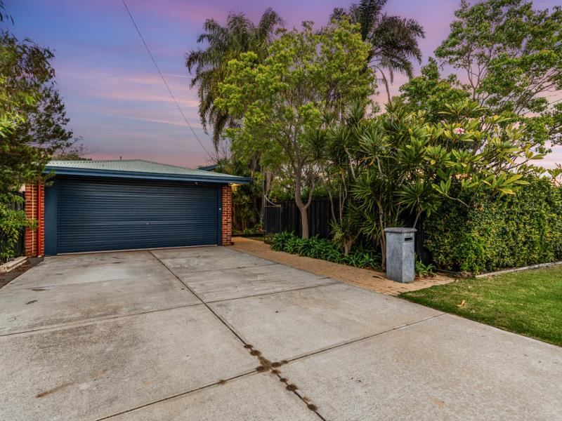 22 Hendon Way, Hamersley