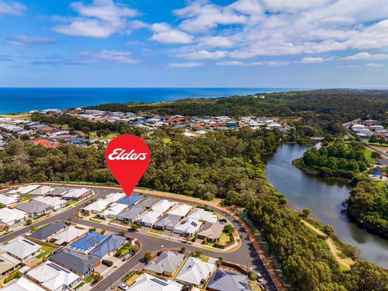 30 Bibra Loop, Dalyellup
