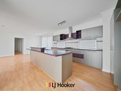 18 Admiralty Road, Jindalee WA 6036