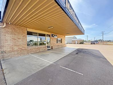 37 Simpson Street, Chadwick WA 6450