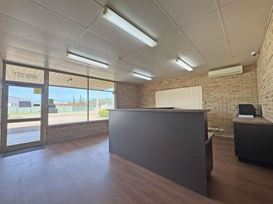 37 Simpson Street, Chadwick WA 6450