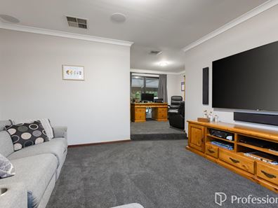 Willetton WA 6155