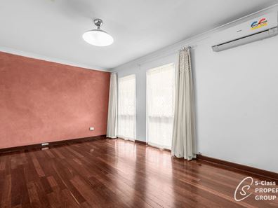 91 Blanche Street, Gosnells WA 6110
