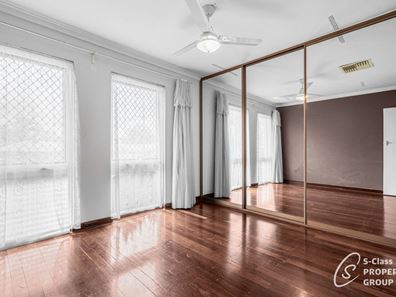 91 Blanche Street, Gosnells WA 6110