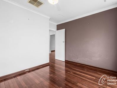 91 Blanche Street, Gosnells WA 6110