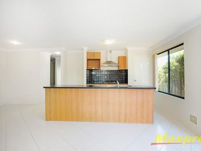 67 Coniston Drive, Ellenbrook WA 6069