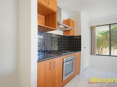 67 Coniston Drive, Ellenbrook WA 6069