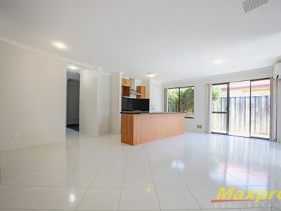 67 Coniston Drive, Ellenbrook WA 6069