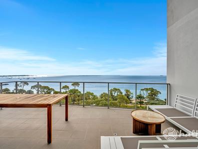 Rockingham Beach Road, Rockingham WA 6168