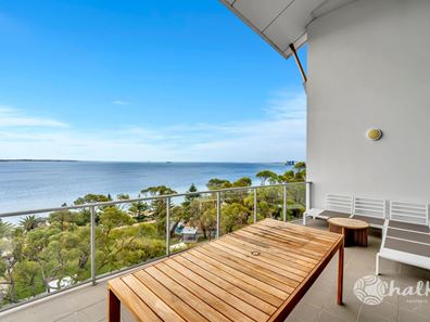 Rockingham Beach Road, Rockingham WA 6168