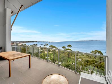 Rockingham Beach Road, Rockingham WA 6168