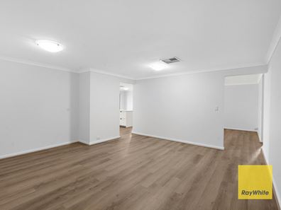 14 Boardman Road, Canning Vale WA 6155
