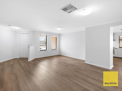 14 Boardman Road, Canning Vale WA 6155