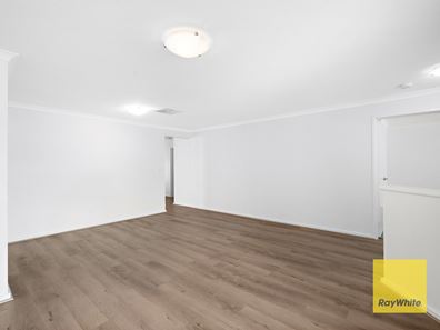 14 Boardman Road, Canning Vale WA 6155