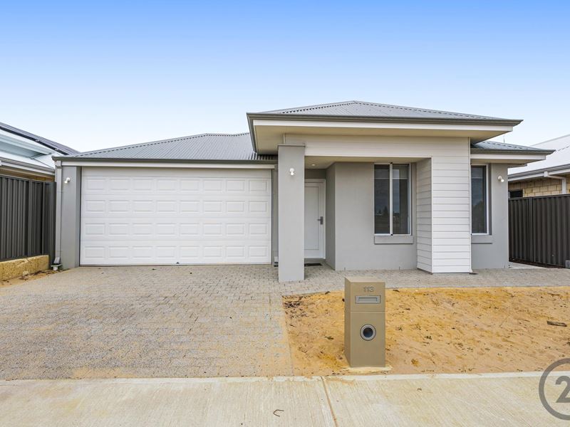 113 Ocean Parade, Madora Bay WA 6210