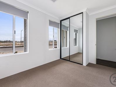 113 Ocean Parade, Madora Bay WA 6210