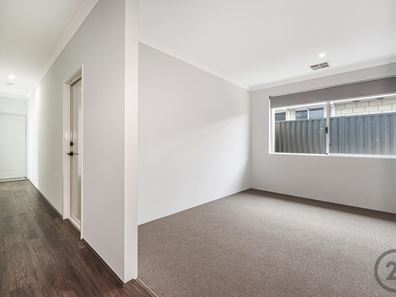 113 Ocean Parade, Madora Bay WA 6210