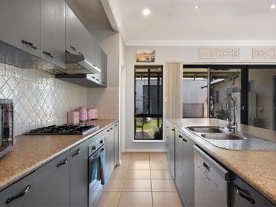 1 Straker Road, Millars Well WA 6714