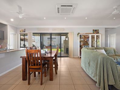1 Straker Road, Millars Well WA 6714