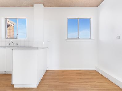 4/41 Hill Road, Dampier WA 6713