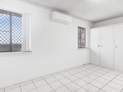 4/41 Hill Road, Dampier WA 6713