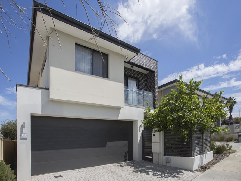 185 Swansea Street, East Victoria Park WA 6101