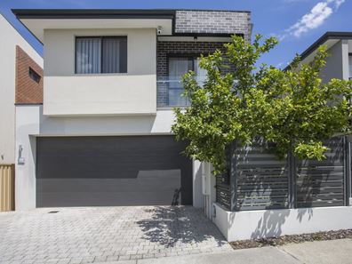 185 Swansea Street, East Victoria Park WA 6101