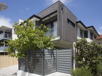 185 Swansea Street, East Victoria Park WA 6101