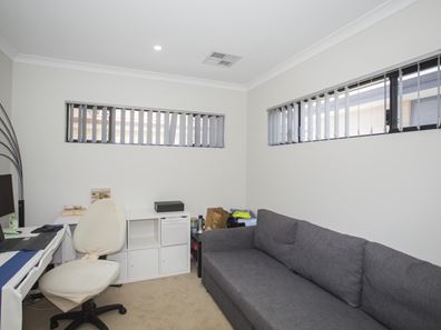 185 Swansea Street, East Victoria Park WA 6101
