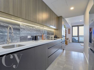 1311/893 Canning Highway, Mount Pleasant WA 6153