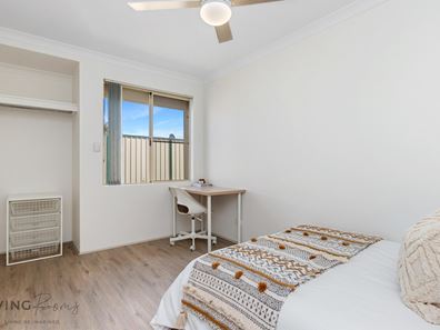 Room/5  3 Enlie Lane, Warnbro WA 6169