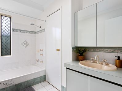 Room/5  3 Enlie Lane, Warnbro WA 6169